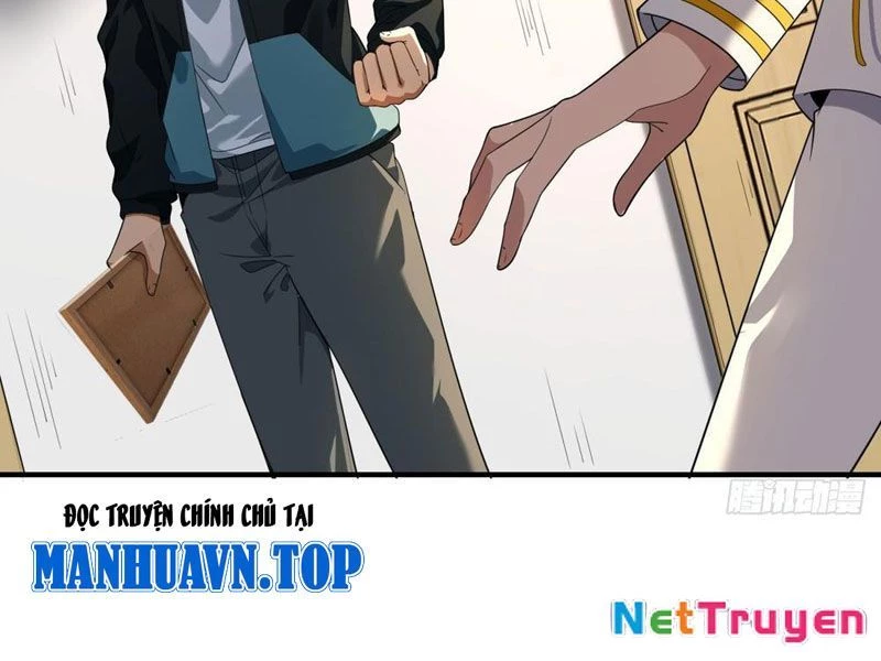 Thập Hoang Chi Vương Chapter 15 - 26