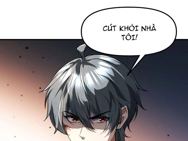 Thập Hoang Chi Vương Chapter 15 - 27
