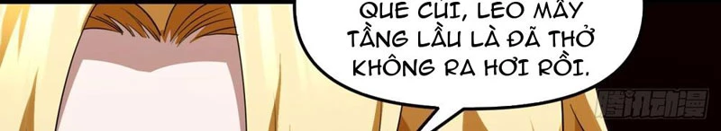 Thập Hoang Chi Vương Chapter 15 - 30