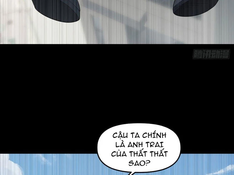 Thập Hoang Chi Vương Chapter 15 - 34