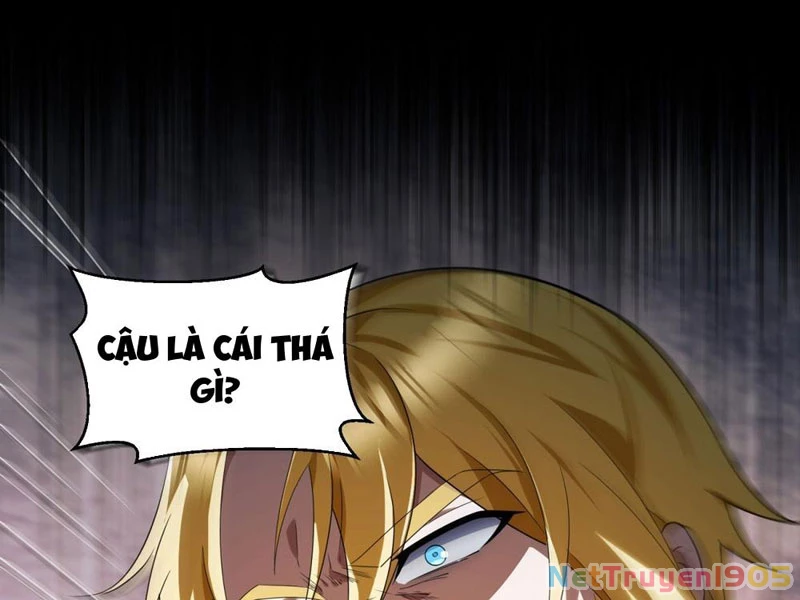 Thập Hoang Chi Vương Chapter 15 - 38
