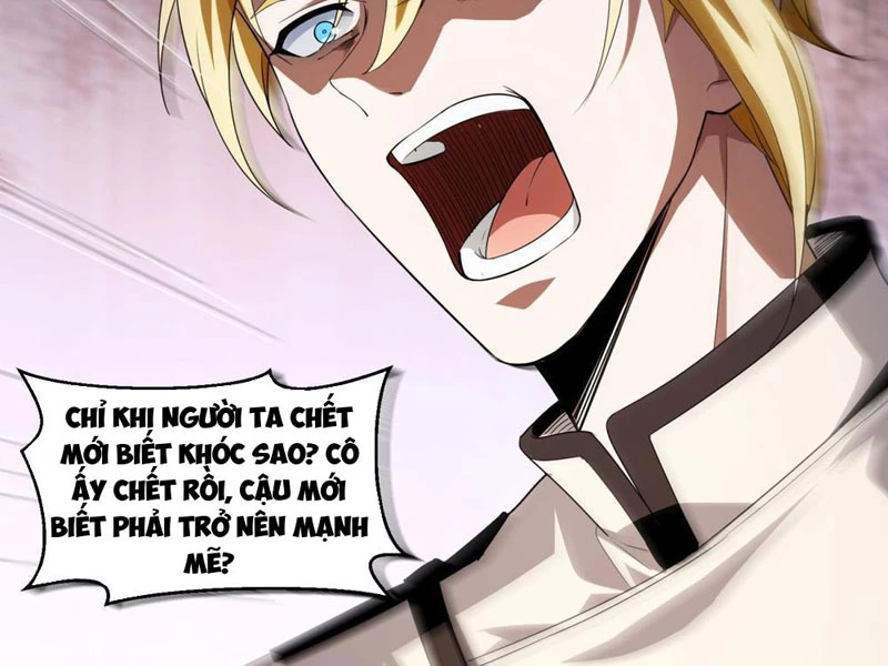 Thập Hoang Chi Vương Chapter 15 - 39