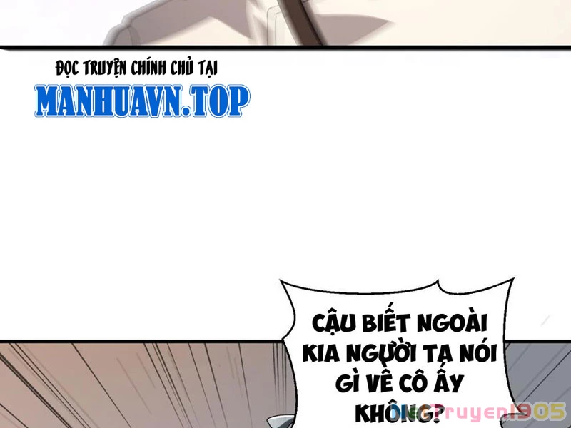 Thập Hoang Chi Vương Chapter 15 - 40