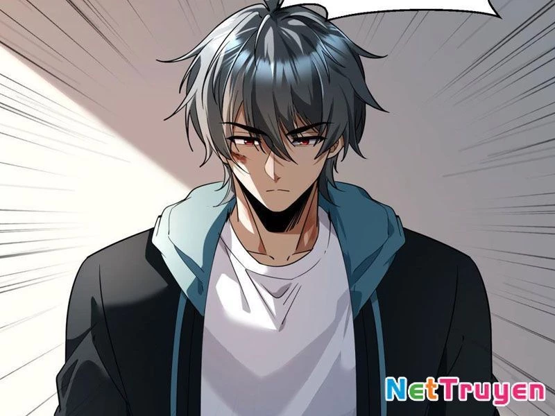 Thập Hoang Chi Vương Chapter 15 - 41