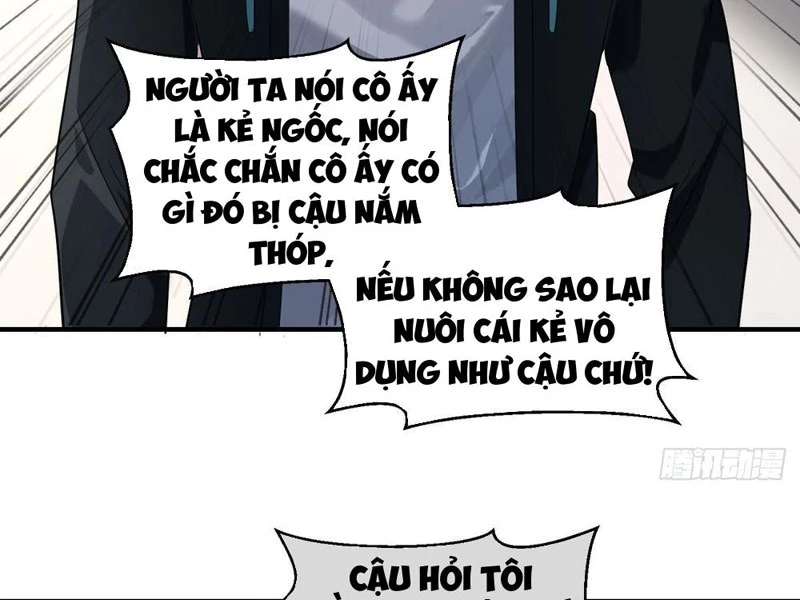 Thập Hoang Chi Vương Chapter 15 - 42