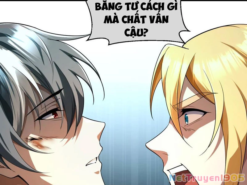Thập Hoang Chi Vương Chapter 15 - 43