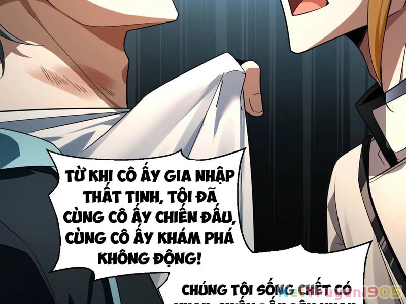 Thập Hoang Chi Vương Chapter 15 - 44