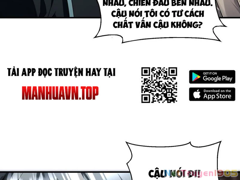 Thập Hoang Chi Vương Chapter 15 - 45