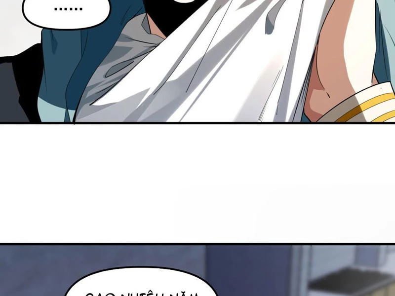 Thập Hoang Chi Vương Chapter 15 - 47