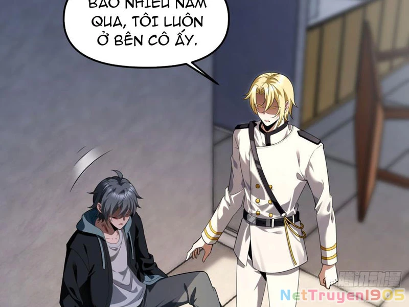 Thập Hoang Chi Vương Chapter 15 - 48