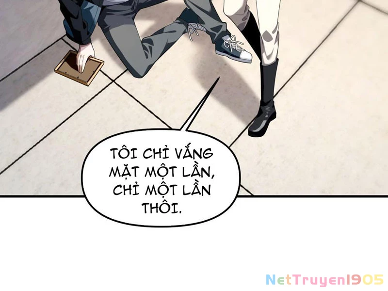 Thập Hoang Chi Vương Chapter 15 - 49