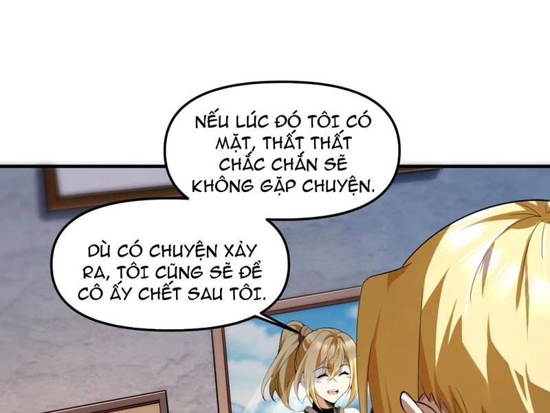 Thập Hoang Chi Vương Chapter 15 - 50