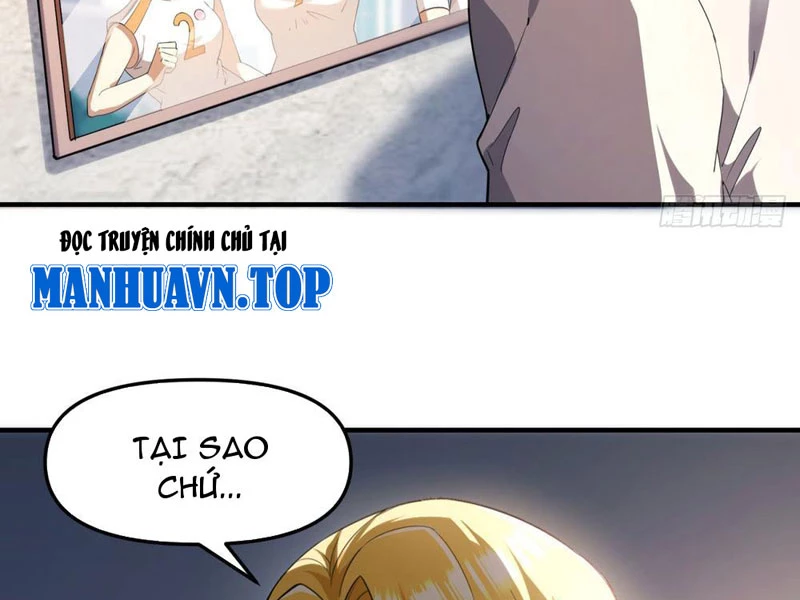 Thập Hoang Chi Vương Chapter 15 - 52