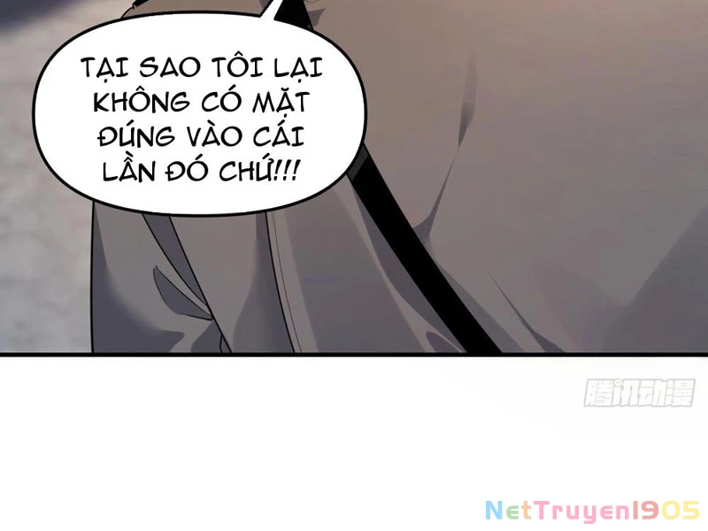 Thập Hoang Chi Vương Chapter 15 - 54