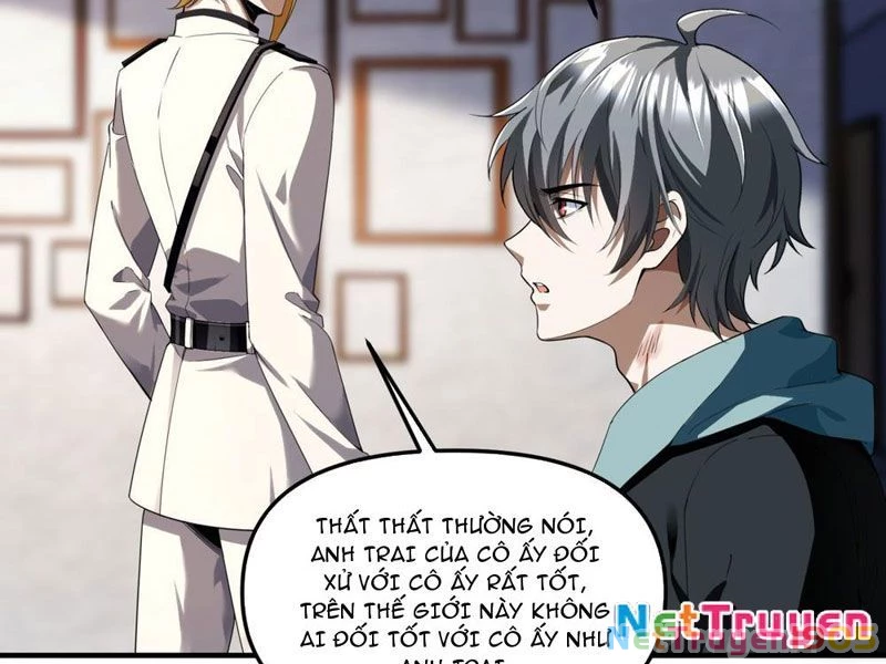 Thập Hoang Chi Vương Chapter 15 - 56