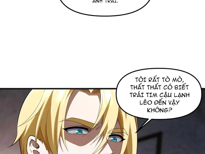 Thập Hoang Chi Vương Chapter 15 - 57