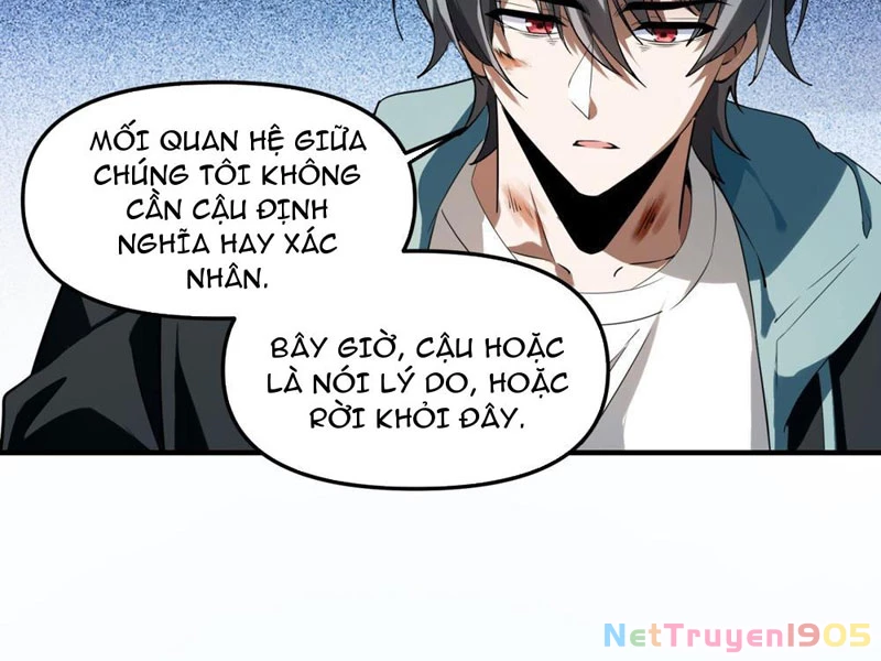 Thập Hoang Chi Vương Chapter 15 - 59