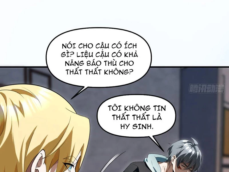 Thập Hoang Chi Vương Chapter 15 - 60