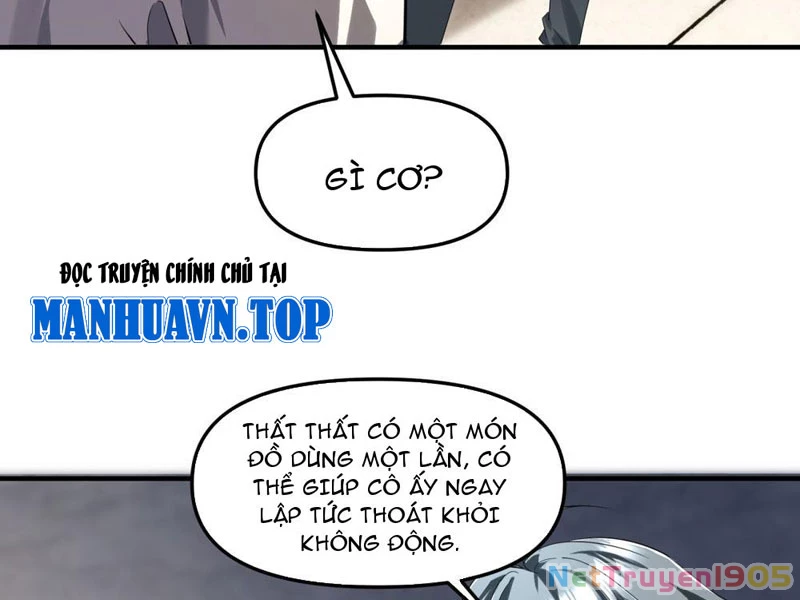 Thập Hoang Chi Vương Chapter 15 - 62