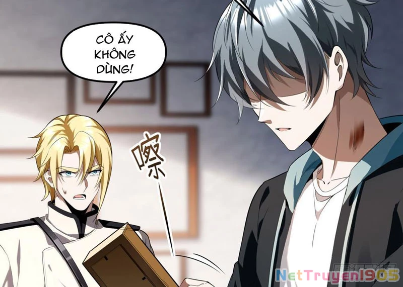 Thập Hoang Chi Vương Chapter 15 - 63