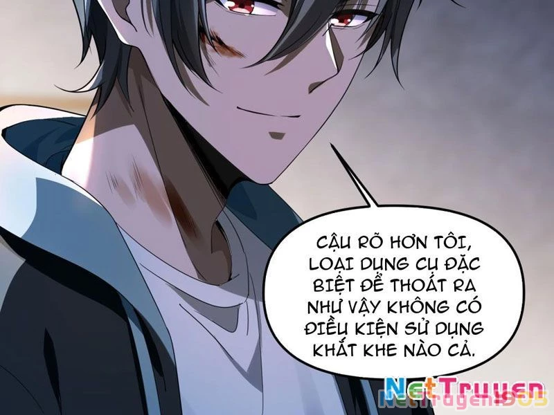 Thập Hoang Chi Vương Chapter 15 - 66
