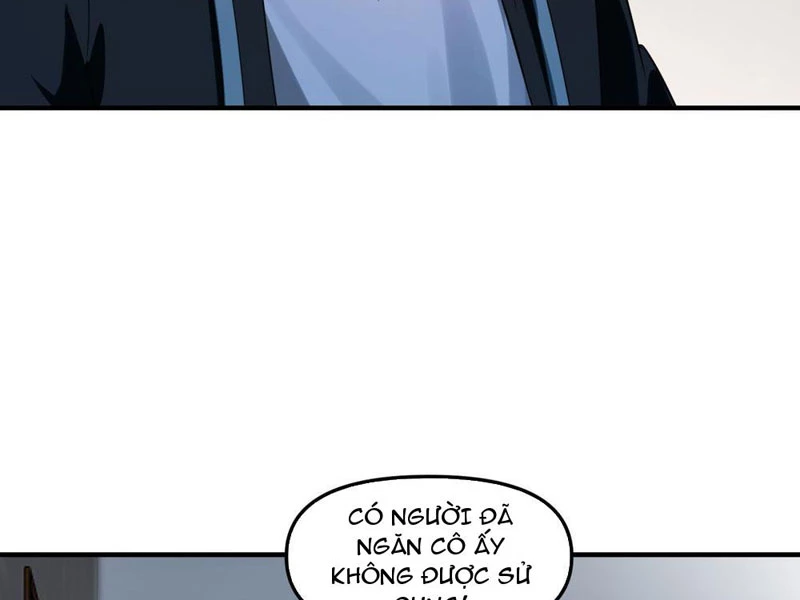 Thập Hoang Chi Vương Chapter 15 - 67