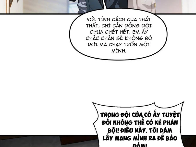 Thập Hoang Chi Vương Chapter 15 - 69