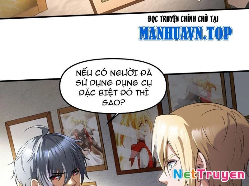 Thập Hoang Chi Vương Chapter 15 - 71