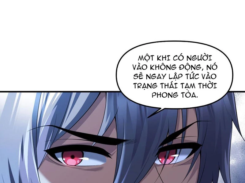 Thập Hoang Chi Vương Chapter 15 - 73