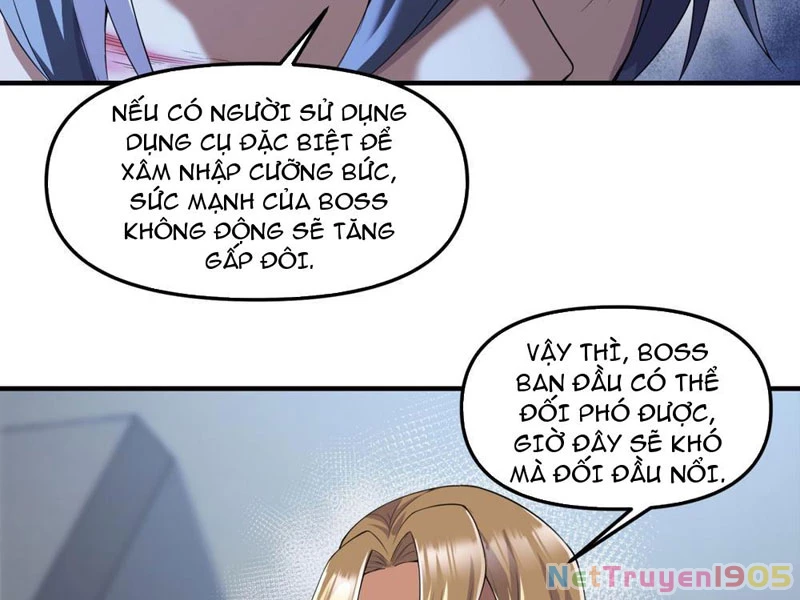 Thập Hoang Chi Vương Chapter 15 - 74