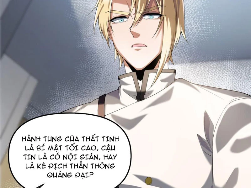 Thập Hoang Chi Vương Chapter 15 - 75