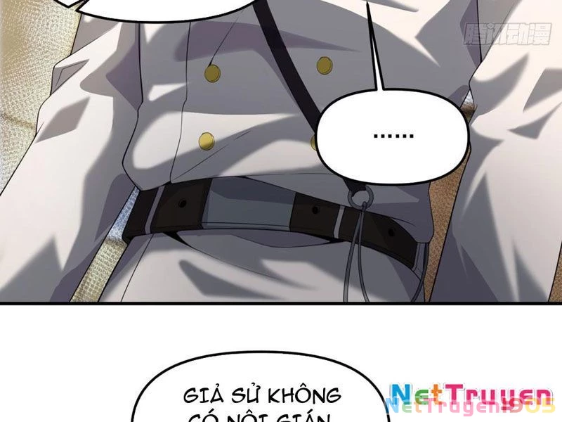 Thập Hoang Chi Vương Chapter 15 - 76