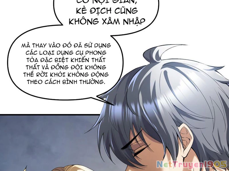 Thập Hoang Chi Vương Chapter 15 - 77