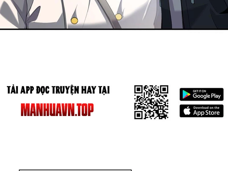 Thập Hoang Chi Vương Chapter 15 - 79