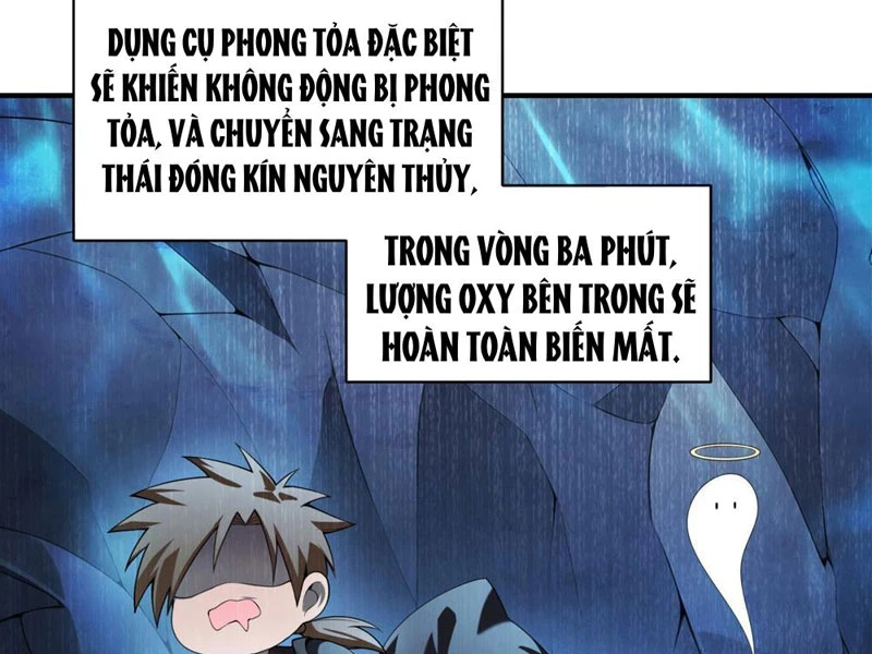 Thập Hoang Chi Vương Chapter 15 - 80