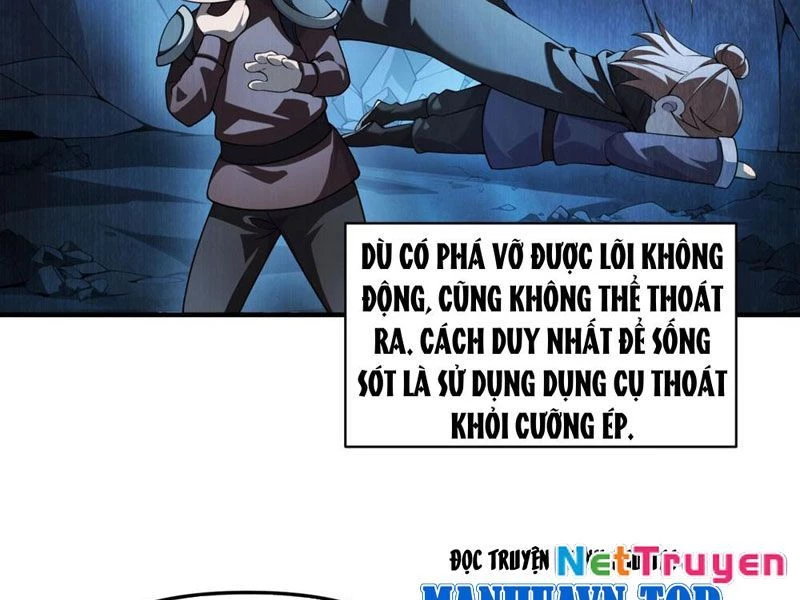 Thập Hoang Chi Vương Chapter 15 - 81