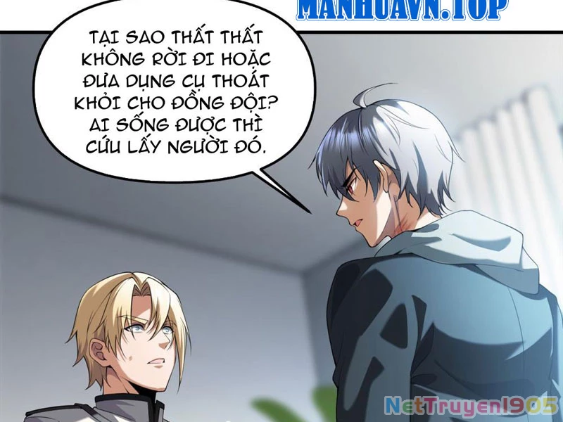 Thập Hoang Chi Vương Chapter 15 - 82