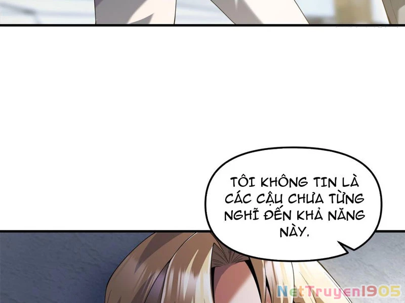 Thập Hoang Chi Vương Chapter 15 - 84