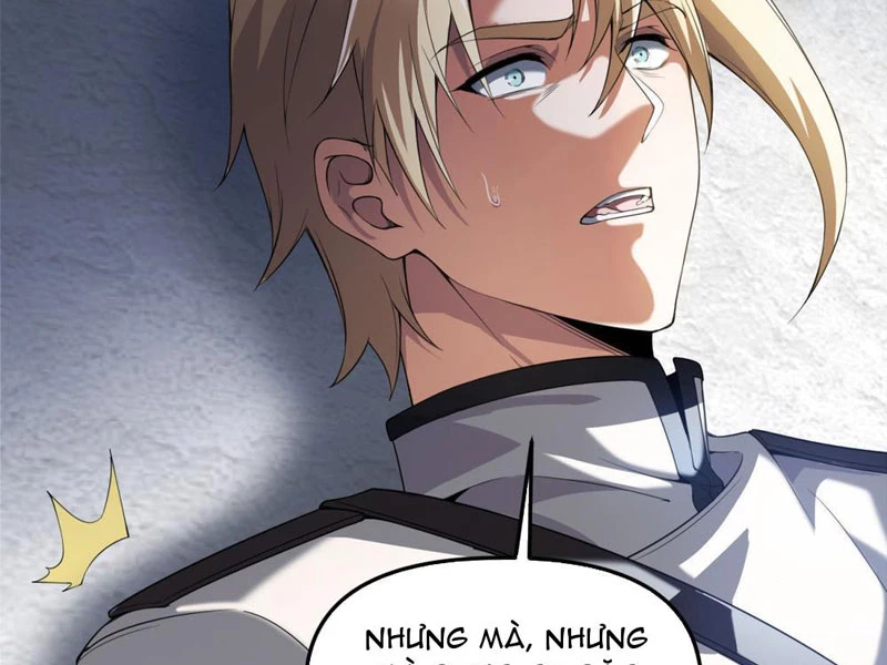 Thập Hoang Chi Vương Chapter 15 - 85