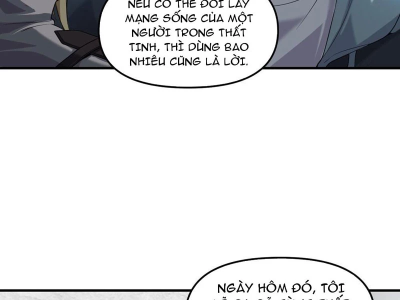 Thập Hoang Chi Vương Chapter 15 - 88