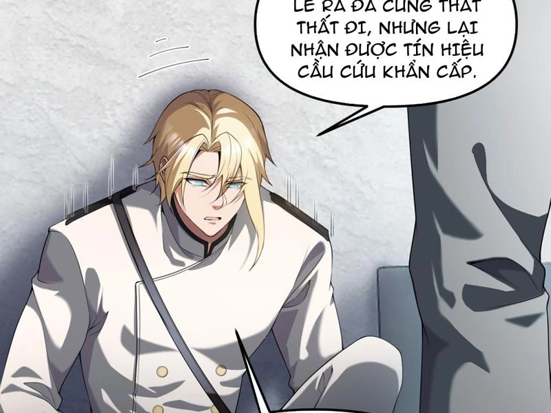 Thập Hoang Chi Vương Chapter 15 - 89