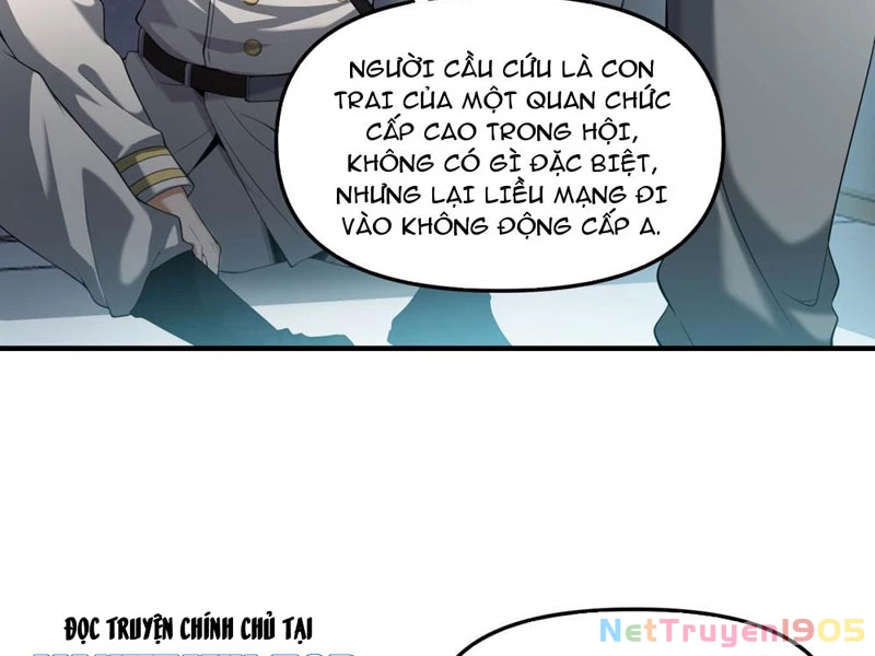 Thập Hoang Chi Vương Chapter 15 - 90