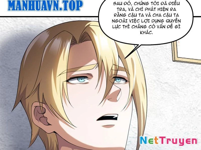 Thập Hoang Chi Vương Chapter 15 - 91