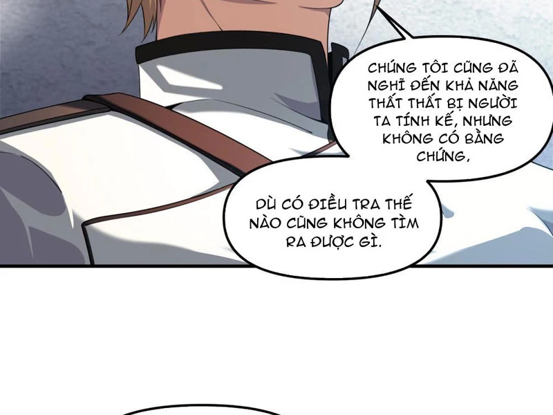 Thập Hoang Chi Vương Chapter 15 - 92