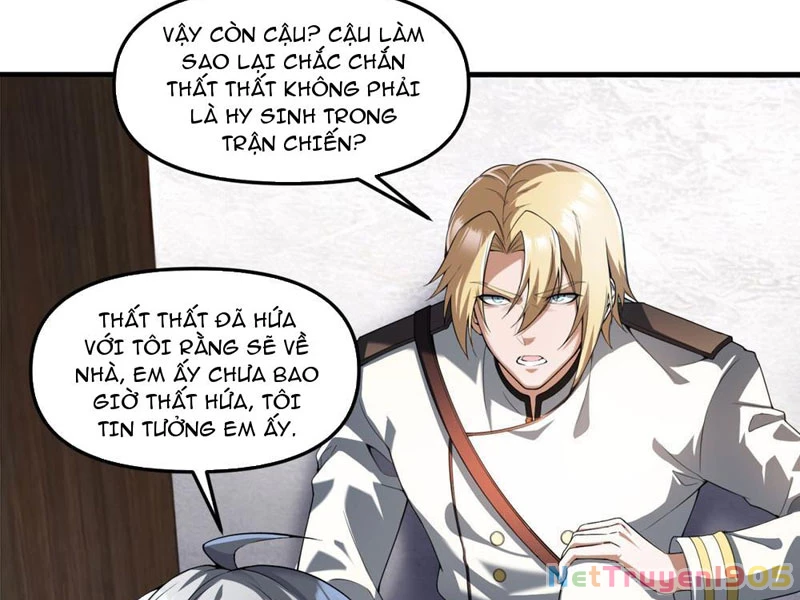 Thập Hoang Chi Vương Chapter 15 - 93