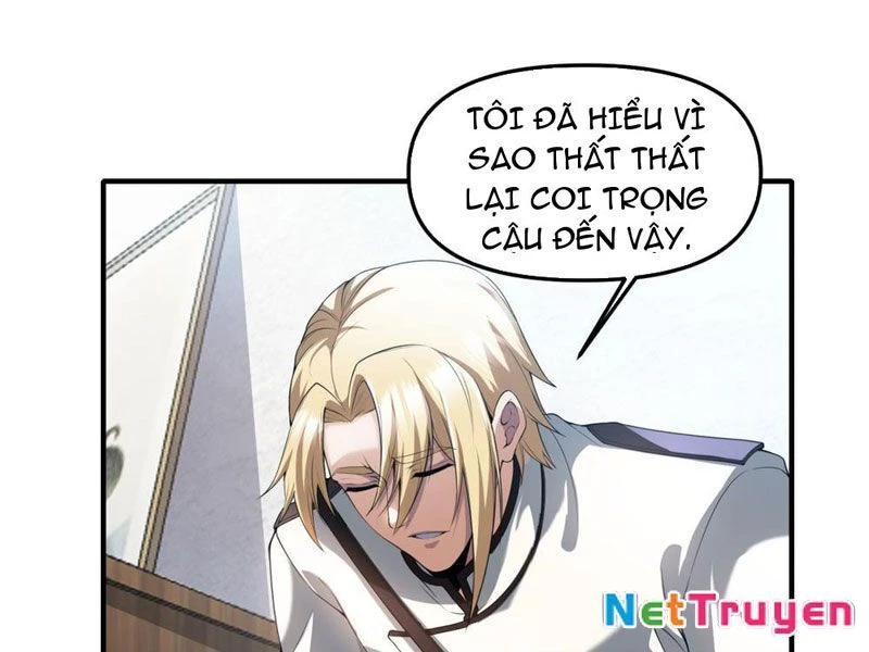 Thập Hoang Chi Vương Chapter 15 - 96