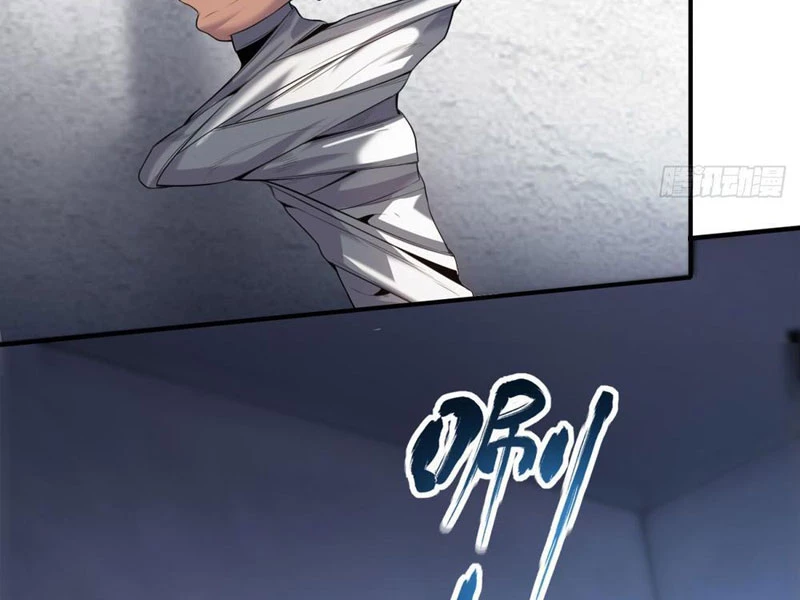 Thập Hoang Chi Vương Chapter 15 - 99