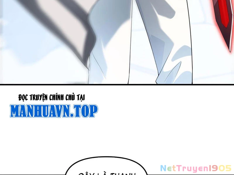 Thập Hoang Chi Vương Chapter 15 - 102