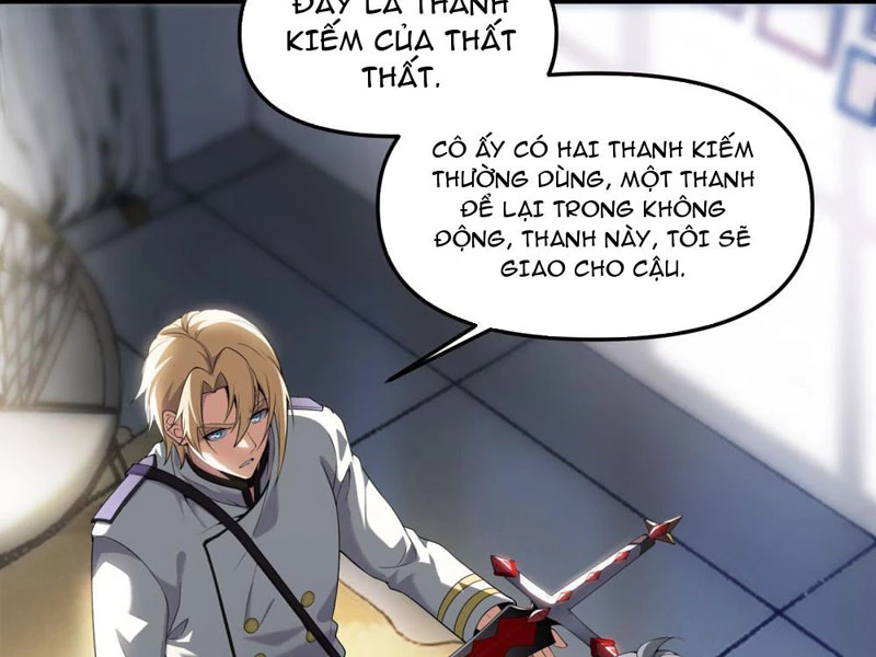 Thập Hoang Chi Vương Chapter 15 - 103