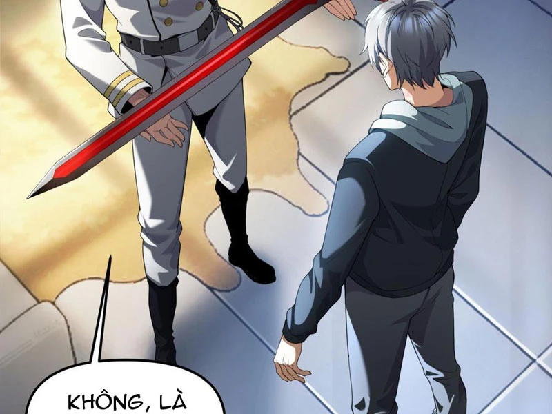 Thập Hoang Chi Vương Chapter 15 - 104